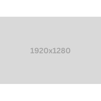 PROFIL DE GARD METALCOLOR AVANGARDE MATDUO 046