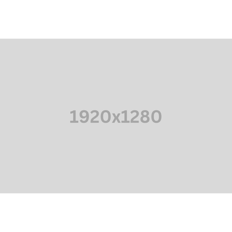 SIPCA DE GARD METALCOLOR ESTHETIC MATDUO 070